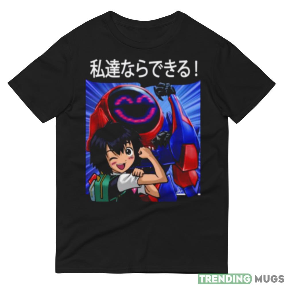 Peni Can Do Whatever A Spider Can Into The Spiderverse shirt Dark Shirt Peni Can Do Whatever A Spider Can Into The Spiderverse shirt Dark Shirt