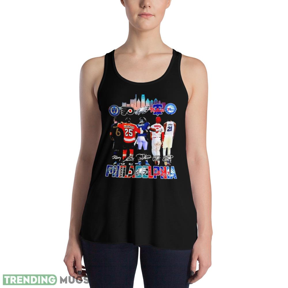 Philadelphia City Legend Champion Mockup Black T Shirt Dark Shirt Philadelphia City Legend Champion Mockup Black T Shirt Dark Shirt