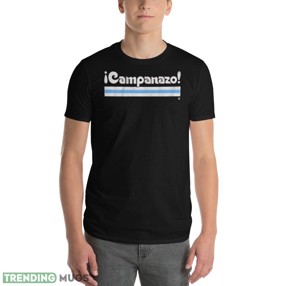 Philly Campanazo Mockup Black T Shirt Dark Shirt Philly Campanazo Mockup Black T Shirt Dark Shirt
