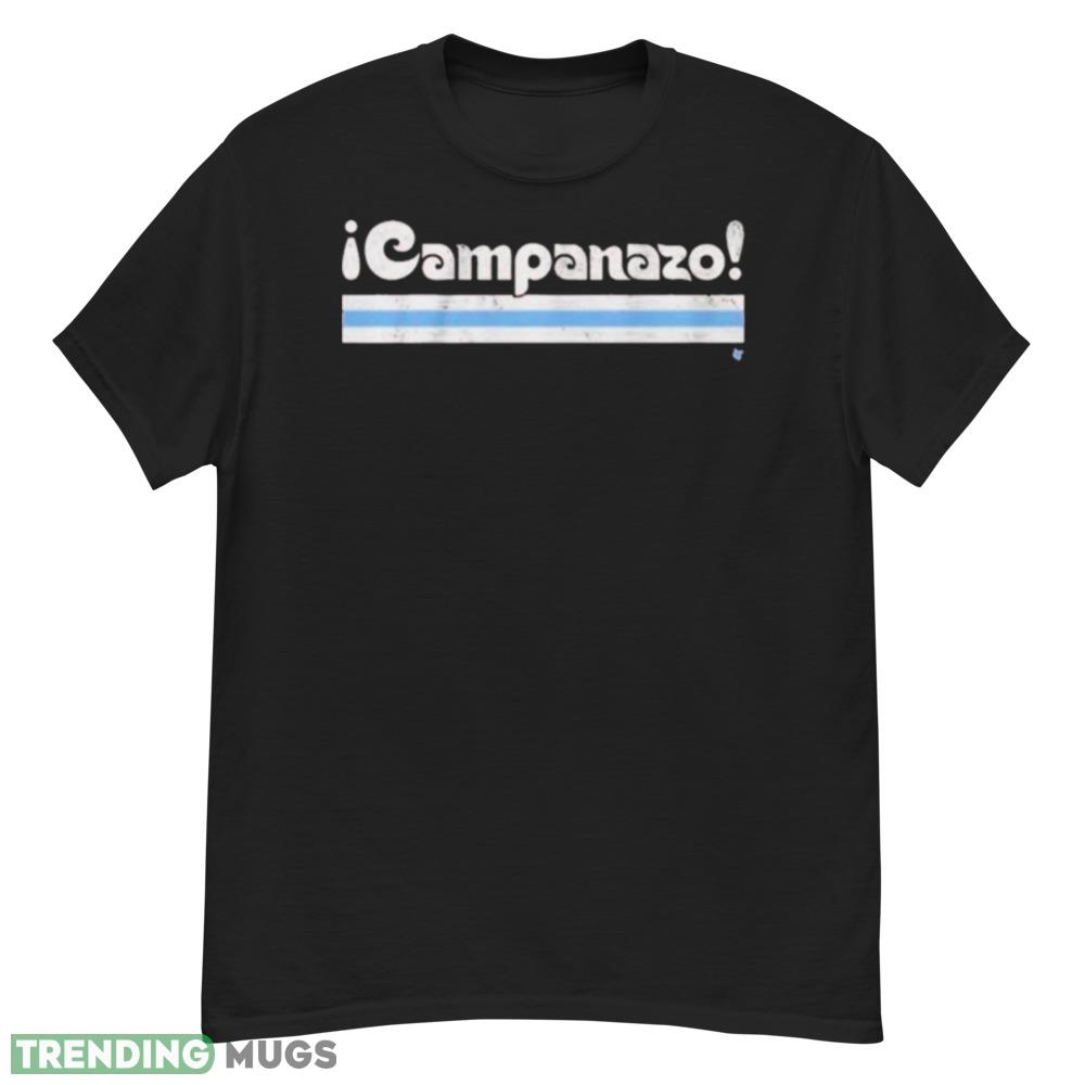 Philly Campanazo Mockup Black T Shirt Dark Shirt Philly Campanazo Mockup Black T Shirt Dark Shirt