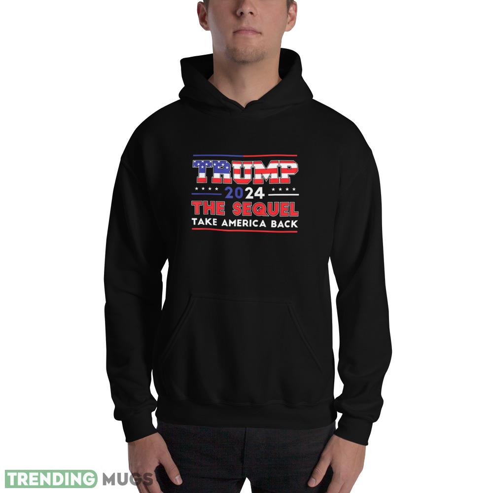 Political Funny Pro Conservative Pro Trump Mean Tweets 2024 Pullover Hoodie Dark Shirt Political Funny Pro Conservative Pro Trump Mean Tweets 2024 Pullover Hoodie Dark Shirt