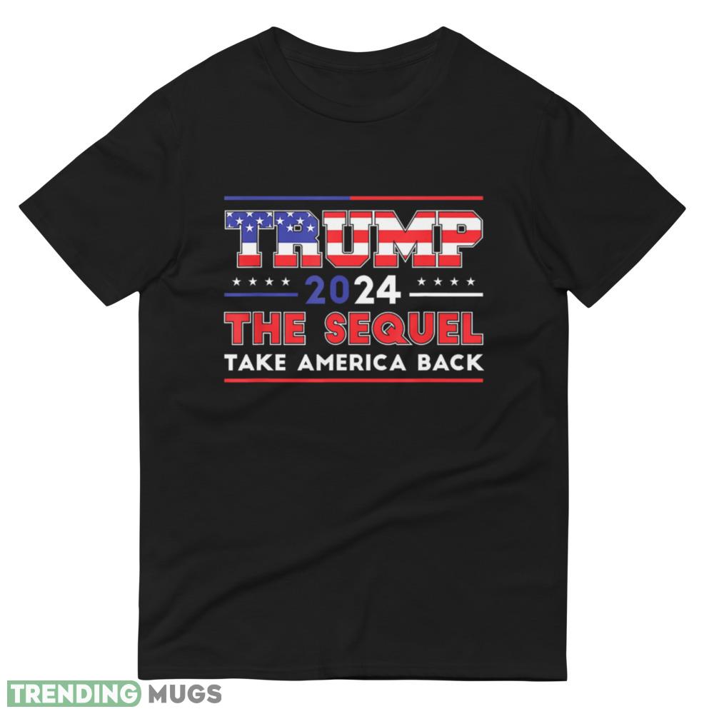 Political Funny Pro Conservative Pro Trump Mean Tweets 2024 Pullover Hoodie Dark Shirt Political Funny Pro Conservative Pro Trump Mean Tweets 2024 Pullover Hoodie Dark Shirt