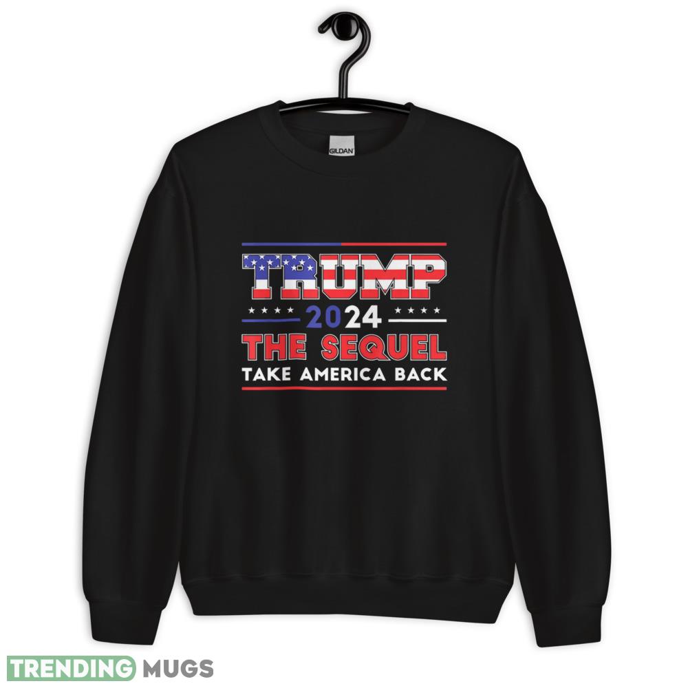 Political Funny Pro Conservative Pro Trump Mean Tweets 2024 Pullover Hoodie - 18000 Unisex Heavy Blend Crewneck Sweatshirt Political Funny Pro Conservative Pro Trump Mean Tweets 2024 Pullover Hoodie - 18000 Unisex Heavy Blend Crewneck Sweatshirt