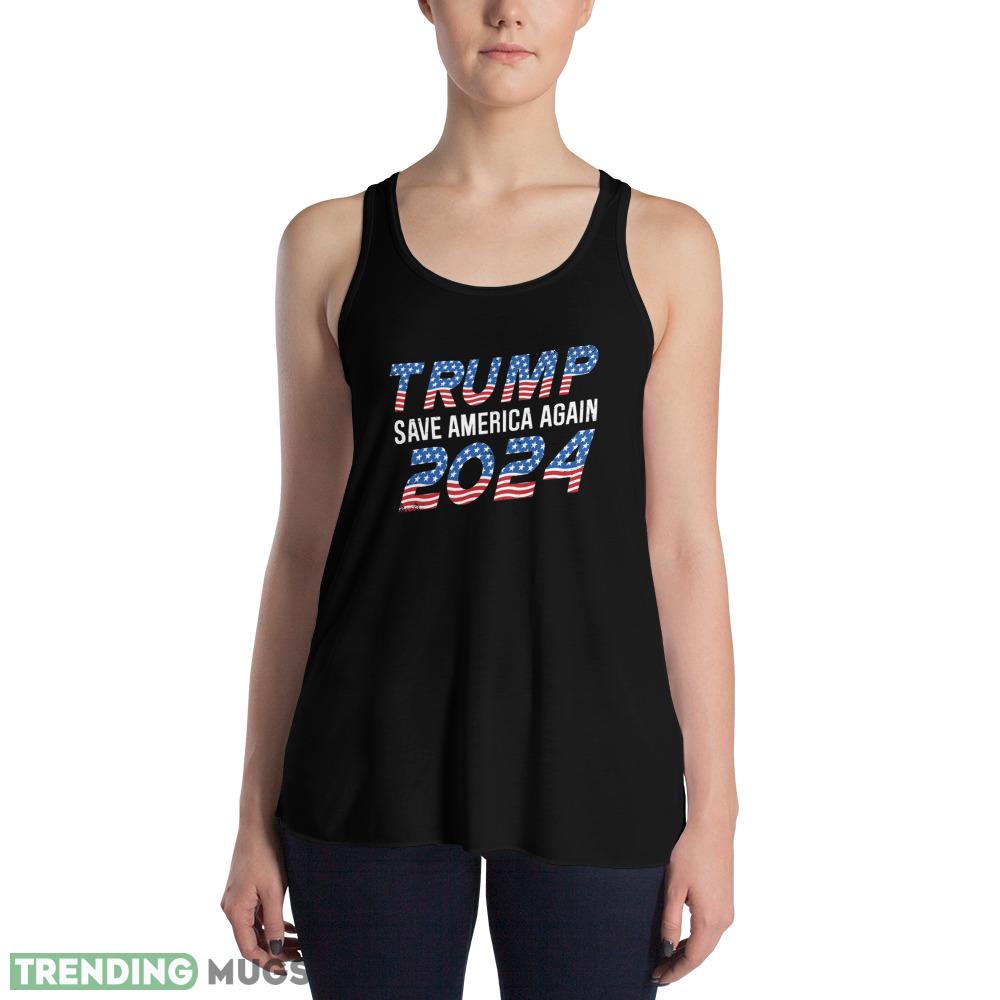 Political Trump Tee Save America Again Mean Tweets 2024 Classic T Shirt Dark Shirt Political Trump Tee Save America Again Mean Tweets 2024 Classic T Shirt Dark Shirt