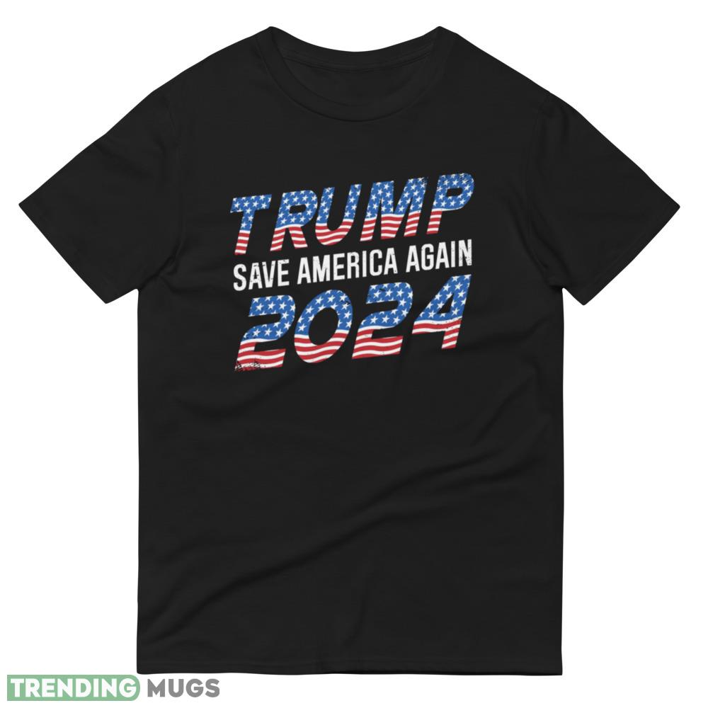 Political Trump Tee Save America Again Mean Tweets 2024 Classic T Shirt Dark Shirt Political Trump Tee Save America Again Mean Tweets 2024 Classic T Shirt Dark Shirt