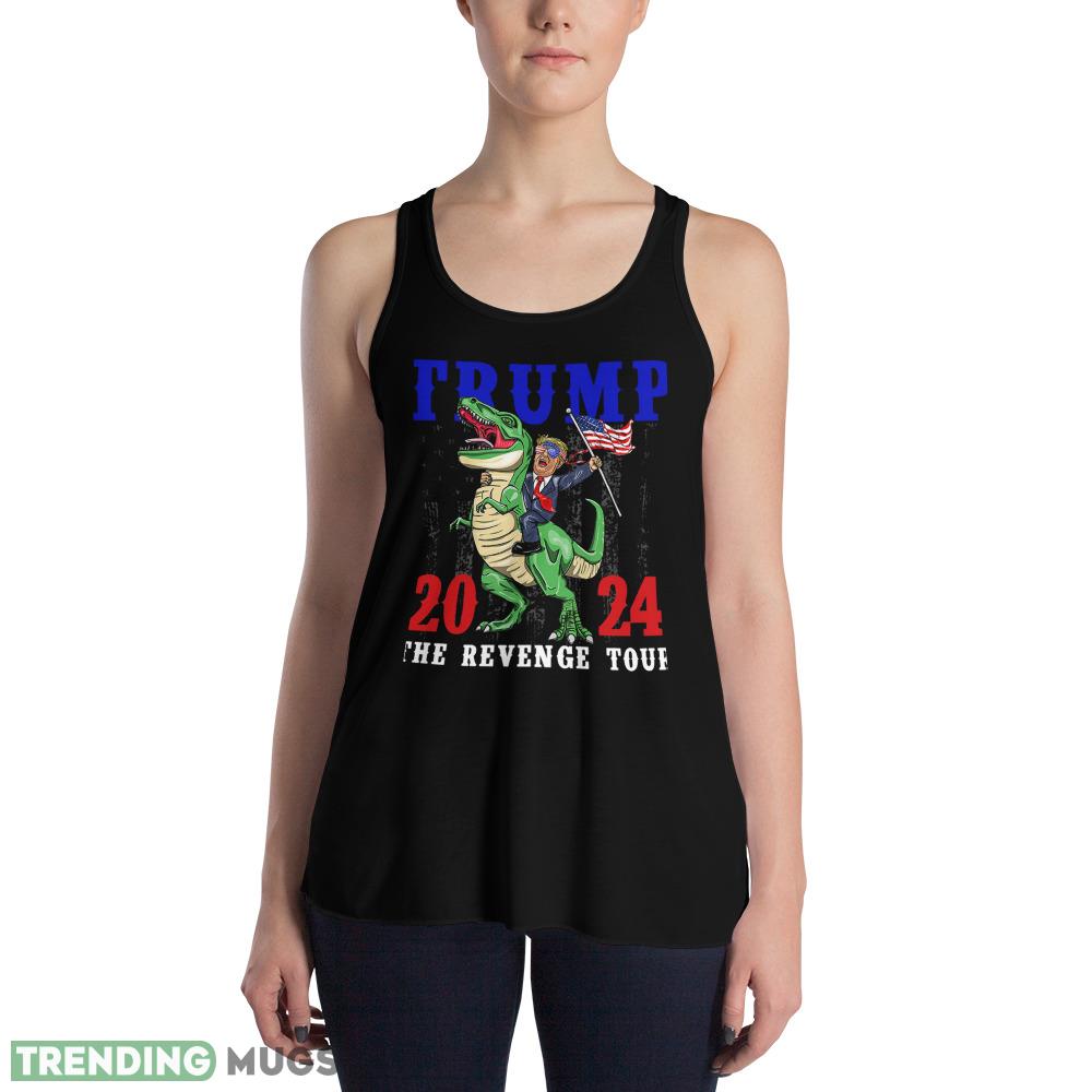 Presidential Election 2024 Re Elect Joe Biden 2024 Democra Active T Shirt Dark Shirt Presidential Election 2024 Re Elect Joe Biden 2024 Democra Active T Shirt Dark Shirt