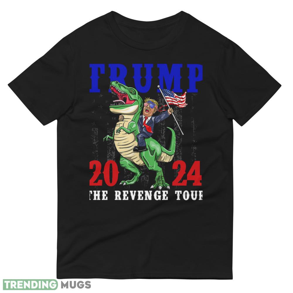 Presidential Election 2024 Re Elect Joe Biden 2024 Democra Active T Shirt Dark Shirt Presidential Election 2024 Re Elect Joe Biden 2024 Democra Active T Shirt Dark Shirt