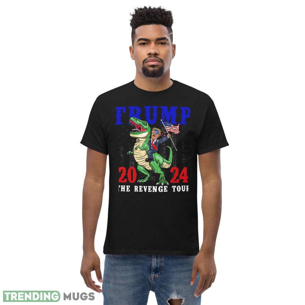 Presidential Election 2024 Re Elect Joe Biden 2024 Democra Active T Shirt Dark Shirt Presidential Election 2024 Re Elect Joe Biden 2024 Democra Active T Shirt Dark Shirt