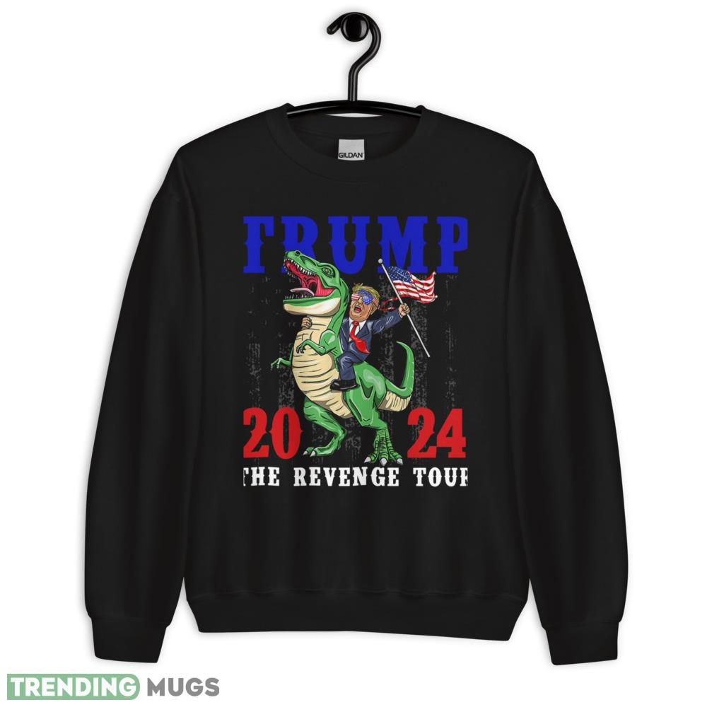 Presidential Election 2024 Re Elect Joe Biden 2024 Democra Active T Shirt - 18000 Unisex Heavy Blend Crewneck Sweatshirt Presidential Election 2024 Re Elect Joe Biden 2024 Democra Active T Shirt - 18000 Unisex Heavy Blend Crewneck Sweatshirt