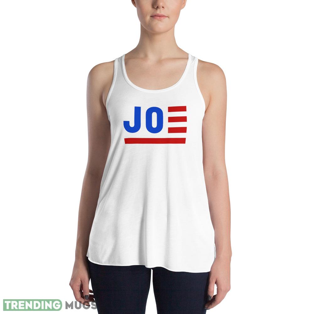 Pro President Biden JOE 2024 Essential T Shirt Light Shirt Pro President Biden JOE 2024 Essential T Shirt Light Shirt