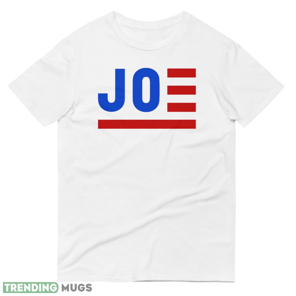 Pro President Biden JOE 2024 Essential T Shirt Light Shirt Pro President Biden JOE 2024 Essential T Shirt Light Shirt