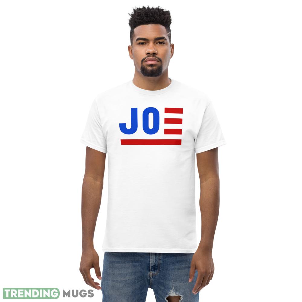 Pro President Biden JOE 2024 Essential T Shirt Light Shirt Pro President Biden JOE 2024 Essential T Shirt Light Shirt