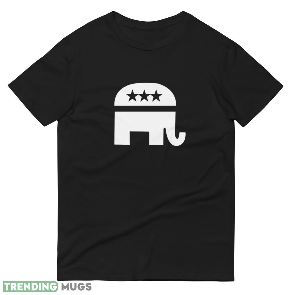 Proud Republican Trump 2024 Traditional Conservative FJB !! Classic T Shirt Dark Shirt Proud Republican Trump 2024 Traditional Conservative FJB !! Classic T Shirt Dark Shirt