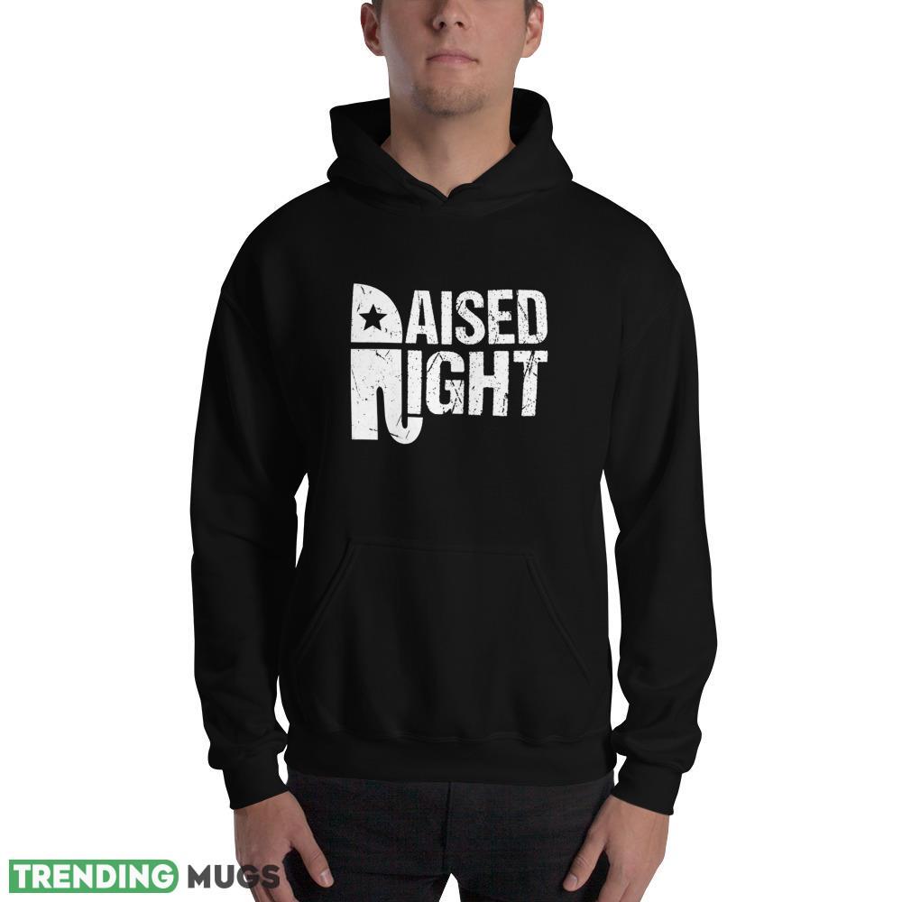 Raised Retro Right Republicans Elephant Supporter Trump 2024 Classic T Shirt Dark Shirt Raised Retro Right Republicans Elephant Supporter Trump 2024 Classic T Shirt Dark Shirt