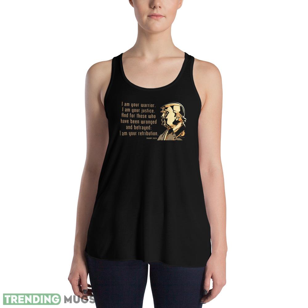 Return of Orange Man Essential T Shirt Printed Gift For Donal Trump Dark Shirt Return of Orange Man Essential T Shirt Printed Gift For Donal Trump Dark Shirt