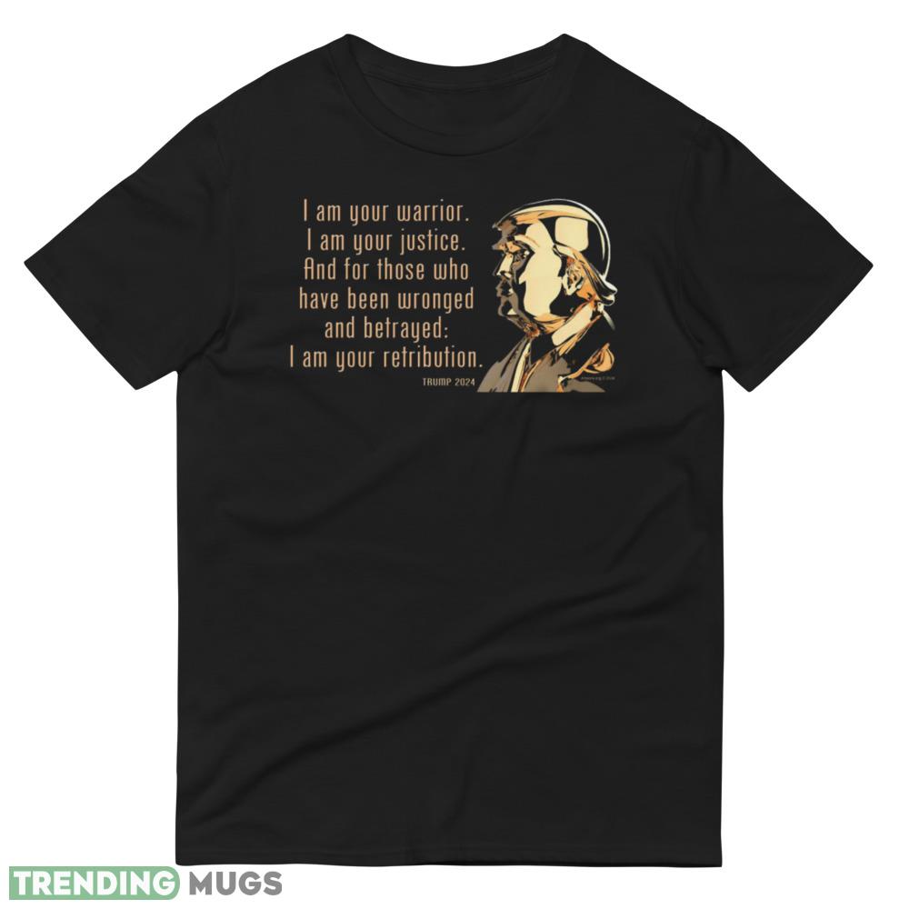 Return of Orange Man Essential T Shirt Printed Gift For Donal Trump Dark Shirt Return of Orange Man Essential T Shirt Printed Gift For Donal Trump Dark Shirt