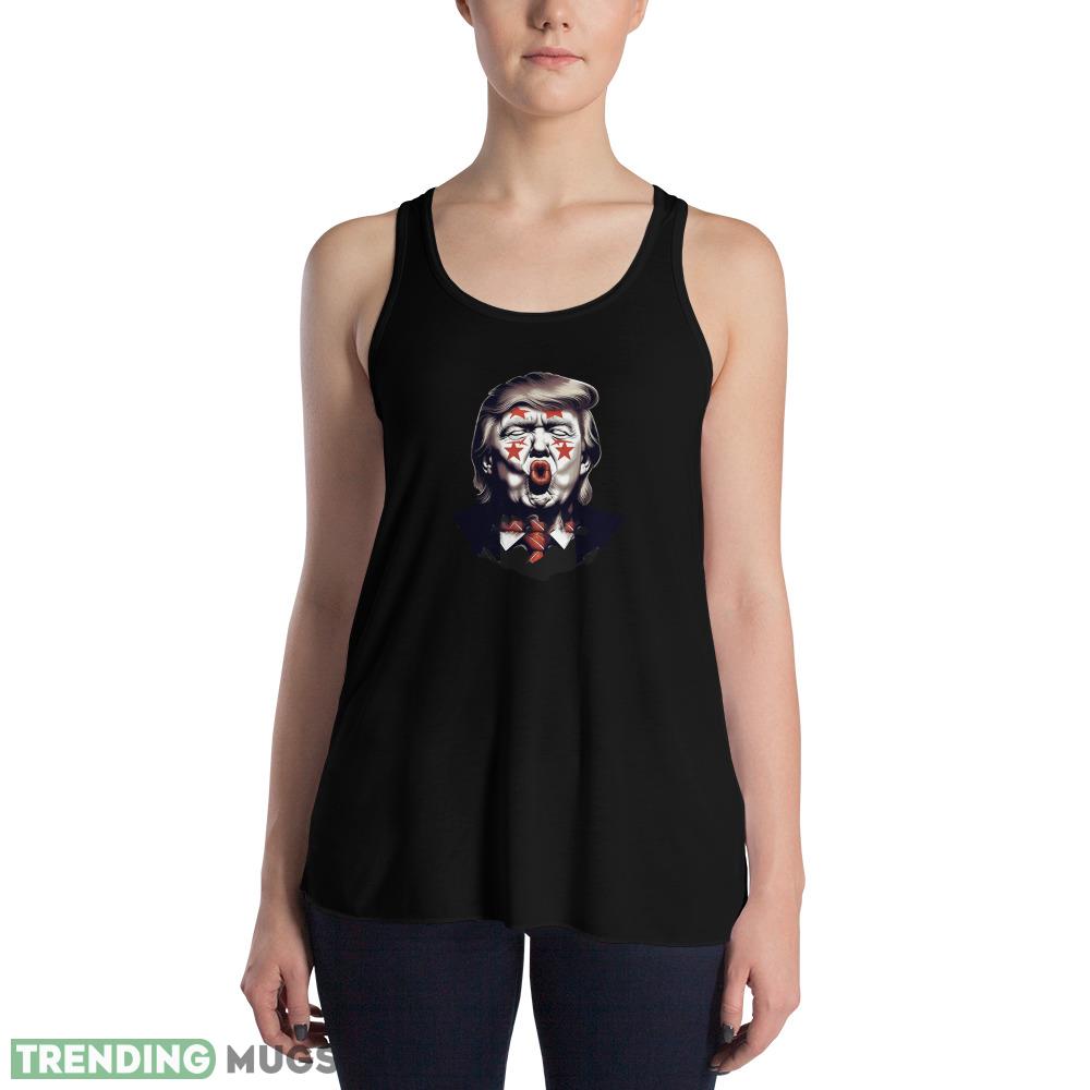 Rockstar Trump Classic T Shirt Printed Gift For Donal Trump Dark Shirt Rockstar Trump Classic T Shirt Printed Gift For Donal Trump Dark Shirt