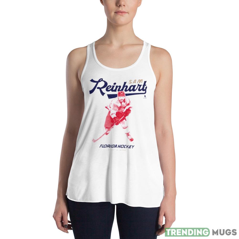 sam Reinhart Florida Panthers shirt Light Shirt sam Reinhart Florida Panthers shirt Light Shirt