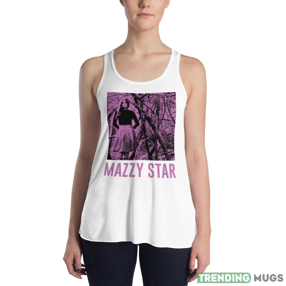 Sandoval Fan Art Mazzy Star shirt Light Shirt Sandoval Fan Art Mazzy Star shirt Light Shirt