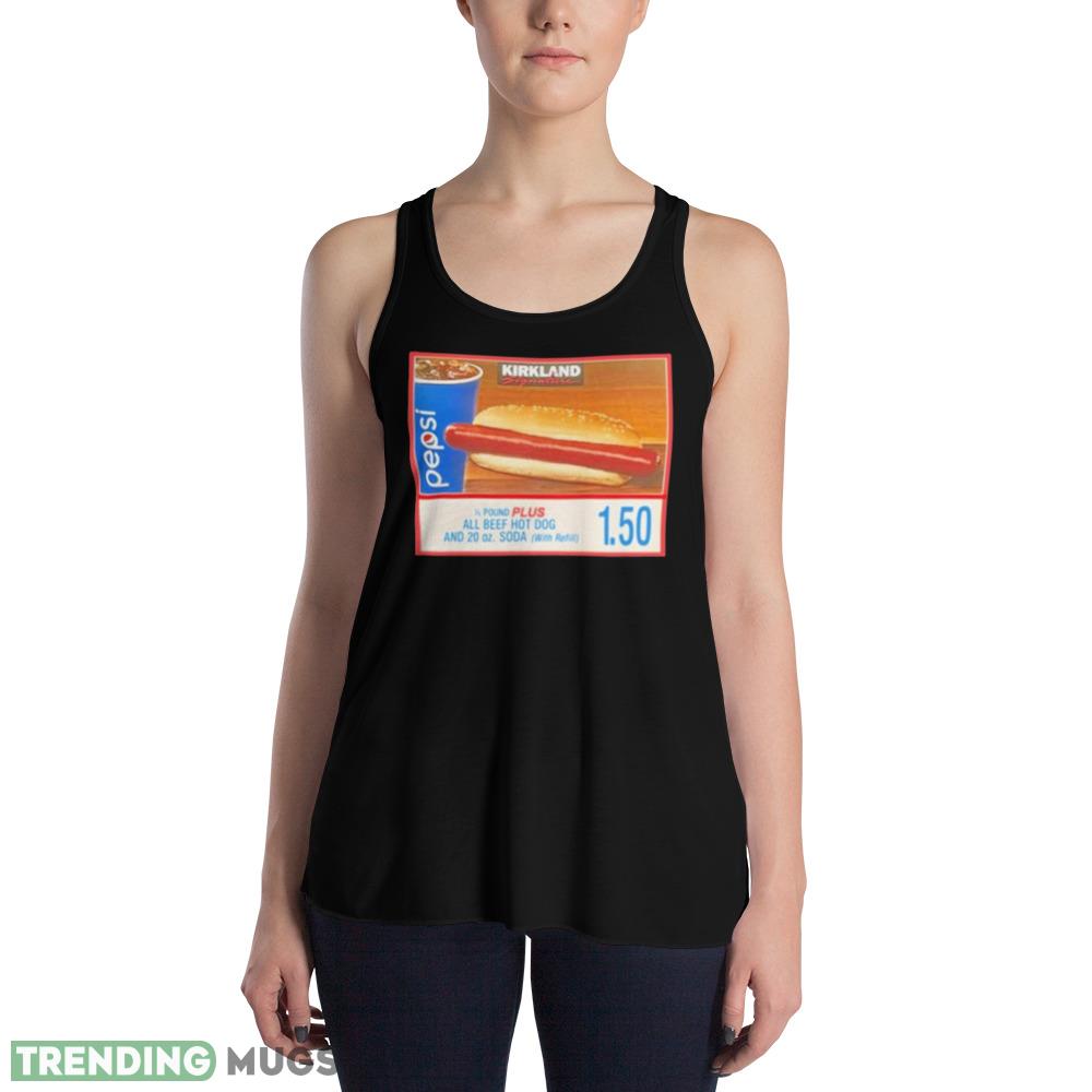 Sau costco hot dog combo if you raise the price of the fucking hot dog I will kill you shirt Dark Shirt Sau costco hot dog combo if you raise the price of the fucking hot dog I will kill you shirt Dark Shirt