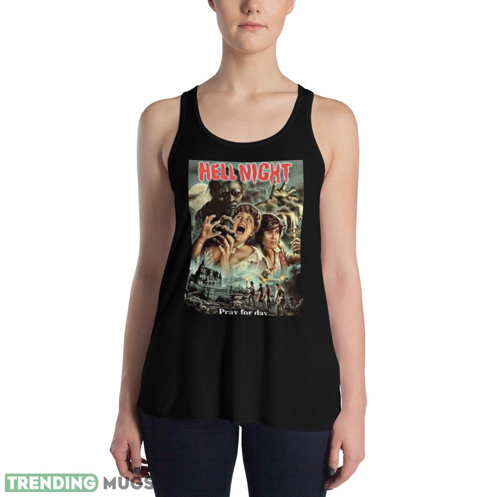 Scary Movie The Exprcist Linda Blair shirt Dark Shirt Scary Movie The Exprcist Linda Blair shirt Dark Shirt