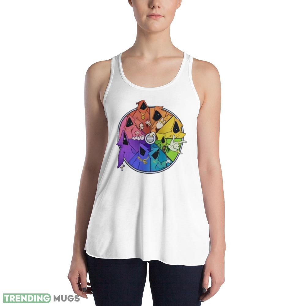 Shadow wizard money gang pride Graphics Shirt Light Shirt Shadow wizard money gang pride Graphics Shirt Light Shirt