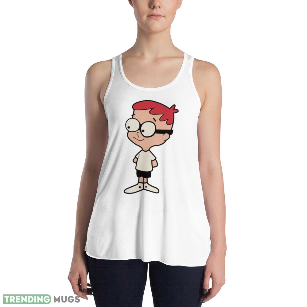 Sherman Peabody & Sherman White Shirt Light Shirt Sherman Peabody & Sherman White Shirt Light Shirt