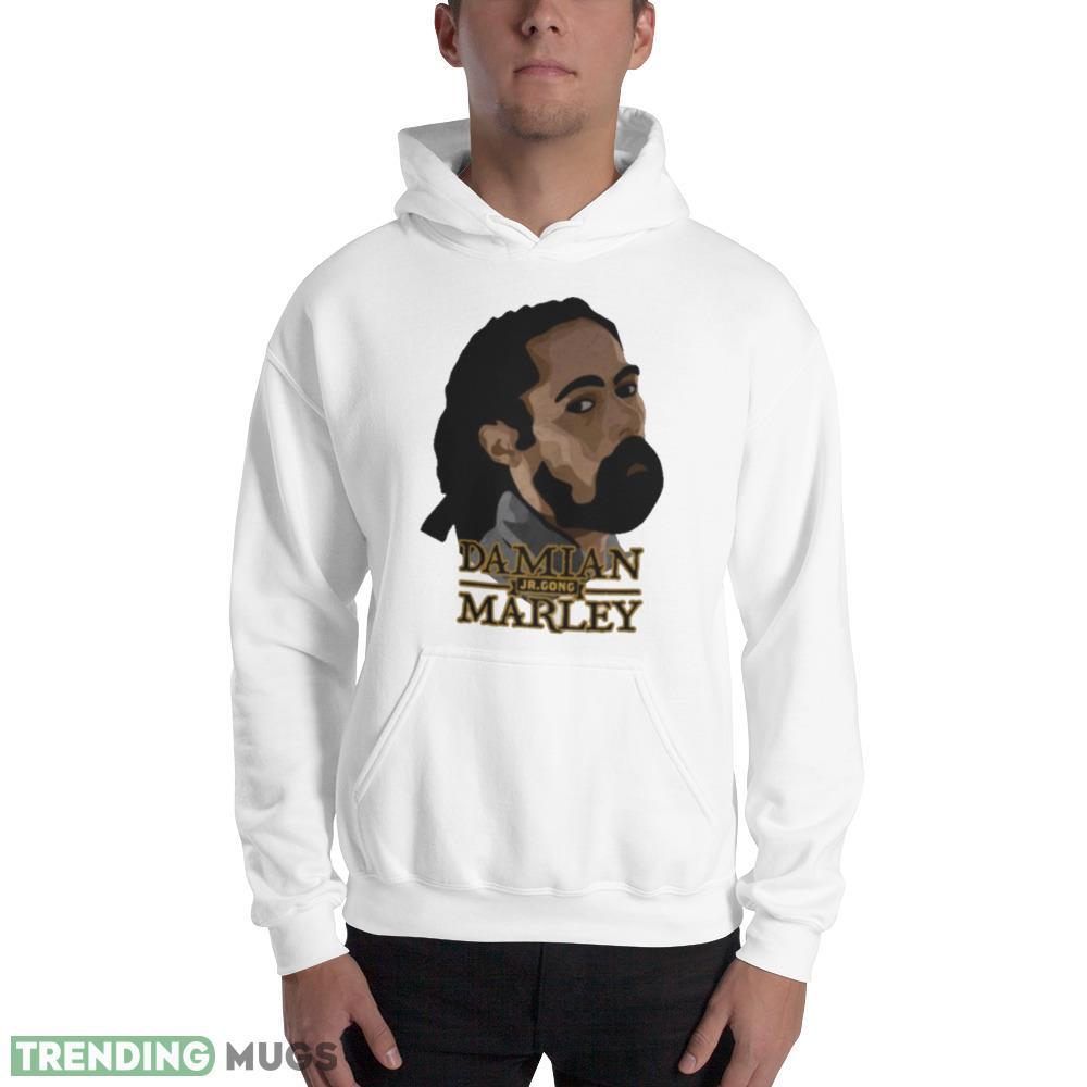 Skrillex Make It Bun Dem shirt Light Shirt Skrillex Make It Bun Dem shirt Light Shirt