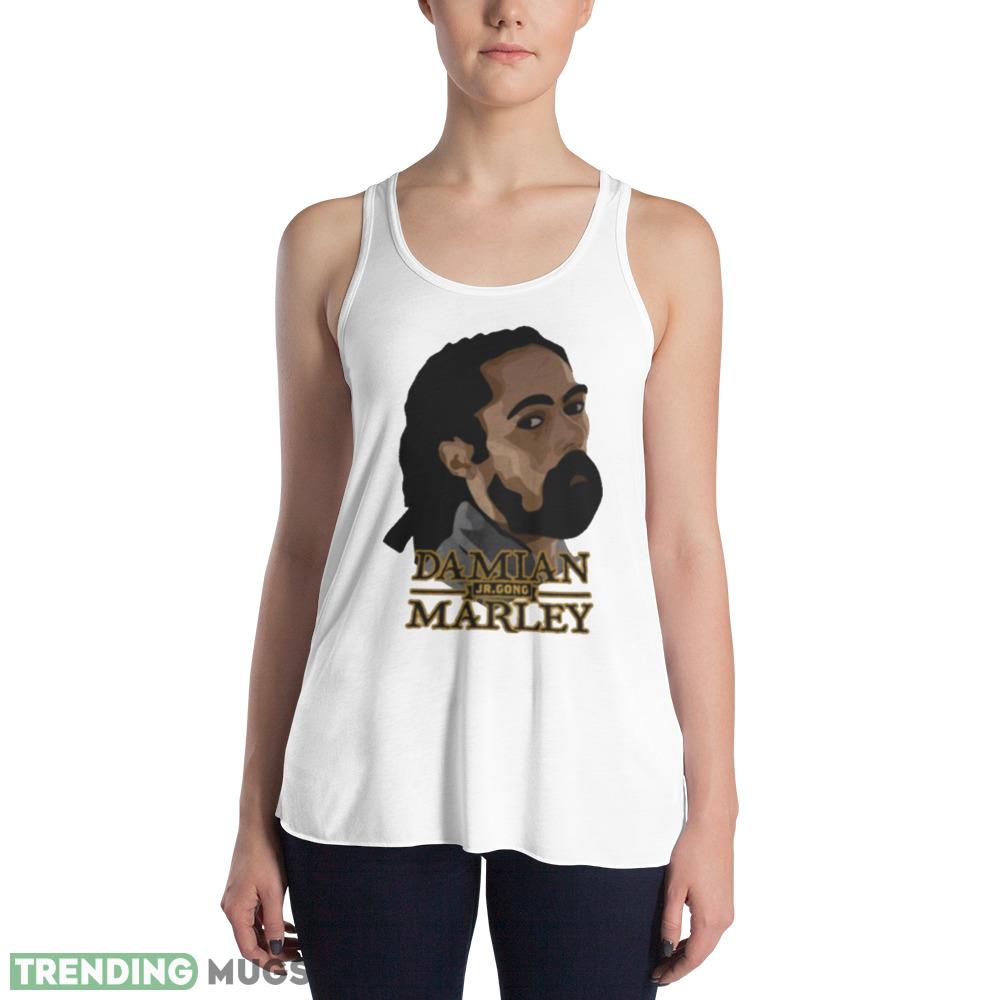 Skrillex Make It Bun Dem shirt Light Shirt Skrillex Make It Bun Dem shirt Light Shirt