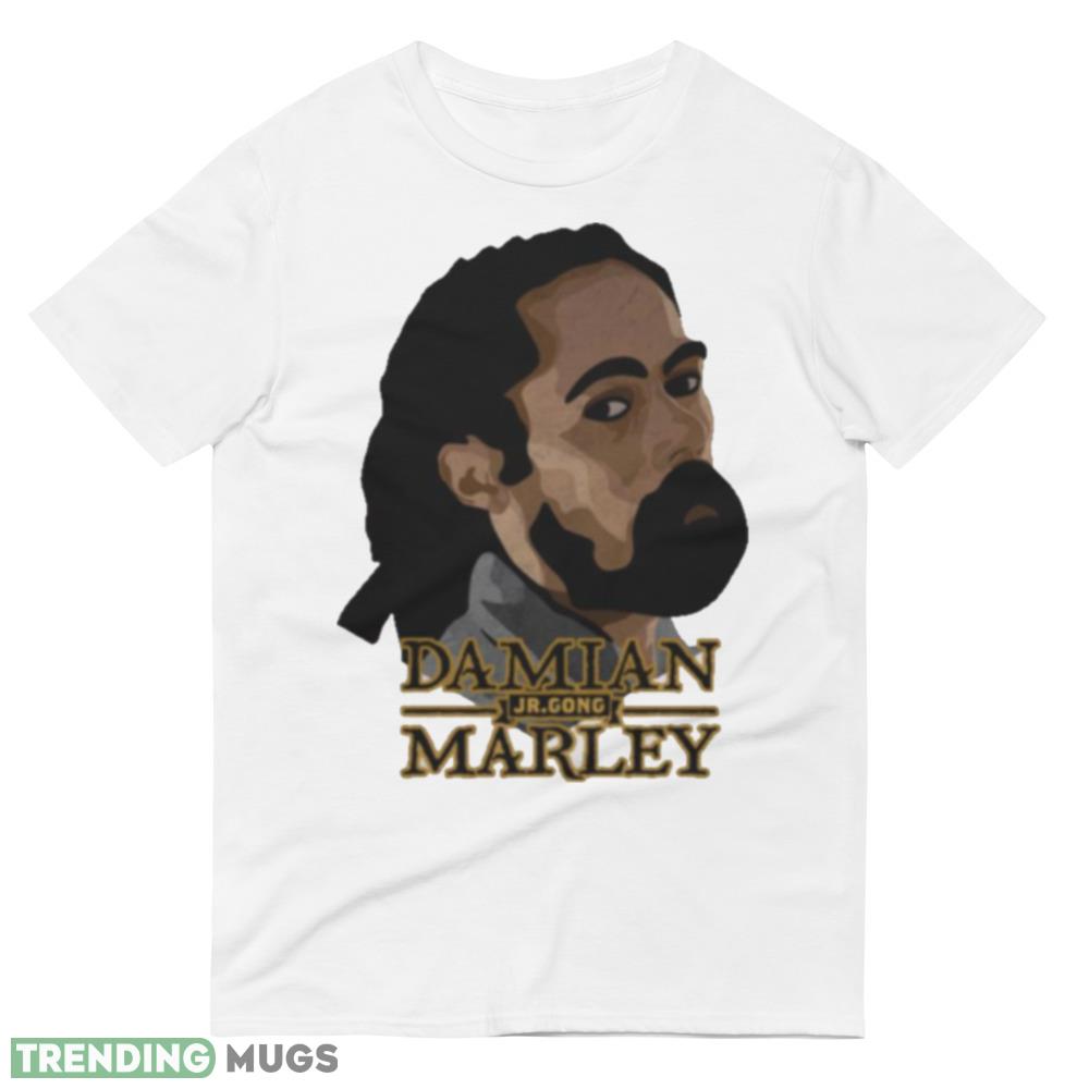 Skrillex Make It Bun Dem shirt Light Shirt Skrillex Make It Bun Dem shirt Light Shirt