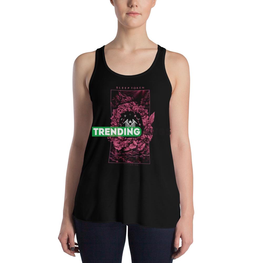 Sleep Token Is It Really You shirt Dark Shirt Sleep Token Is It Really You shirt Dark Shirt