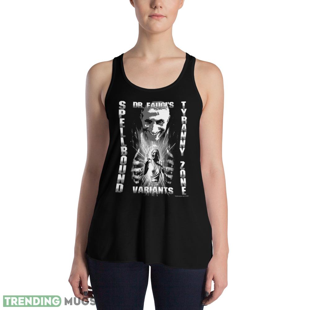 Spellbound Trust The Scientism shirt Dark Shirt Spellbound Trust The Scientism shirt Dark Shirt