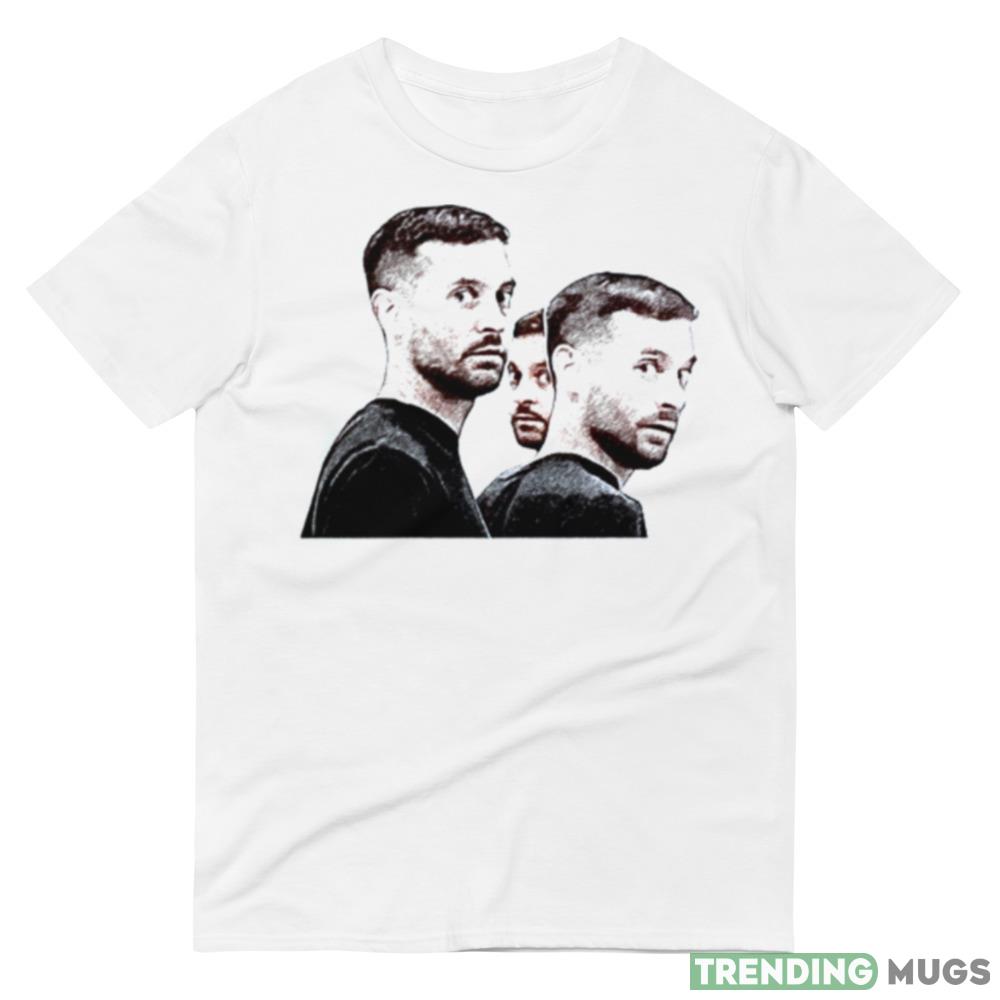 Spider Sense Tobey Margue Spiderman shirt Light Shirt Spider Sense Tobey Margue Spiderman shirt Light Shirt