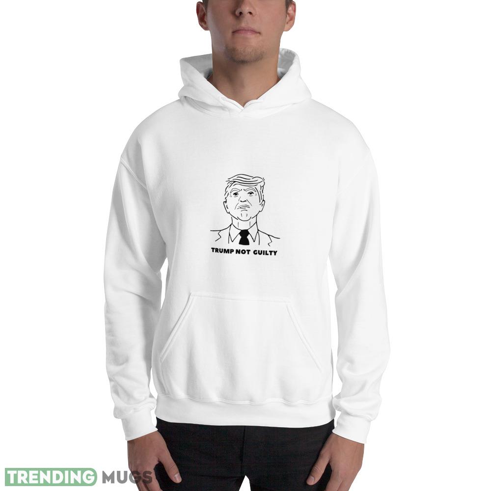 Stand With Trump Not Guilty Shirt Unisex Bella Canvas Pro Trump Shirt Trump Arrested T Shirt Light Shirt Stand With Trump Not Guilty Shirt Unisex Bella Canvas Pro Trump Shirt Trump Arrested T Shirt Light Shirt