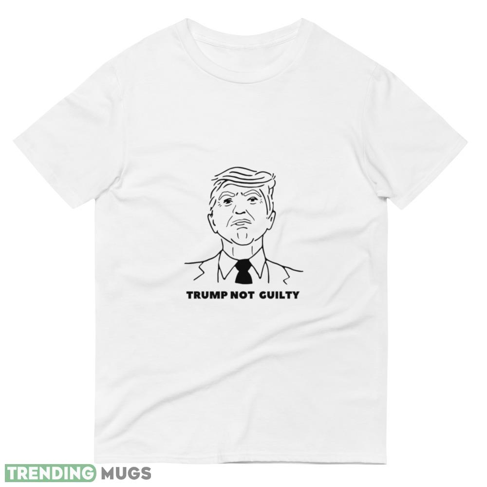 Stand With Trump Not Guilty Shirt Unisex Bella Canvas Pro Trump Shirt Trump Arrested T Shirt Light Shirt Stand With Trump Not Guilty Shirt Unisex Bella Canvas Pro Trump Shirt Trump Arrested T Shirt Light Shirt