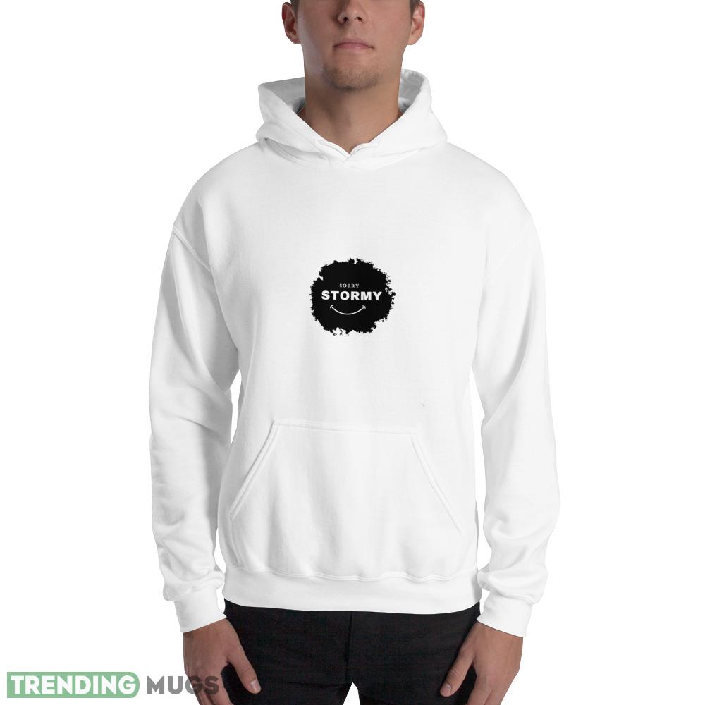 Stormy Daniels Graphic T Shirt Men And Women For Donal Trump Light Shirt Stormy Daniels Graphic T Shirt Men And Women For Donal Trump Light Shirt