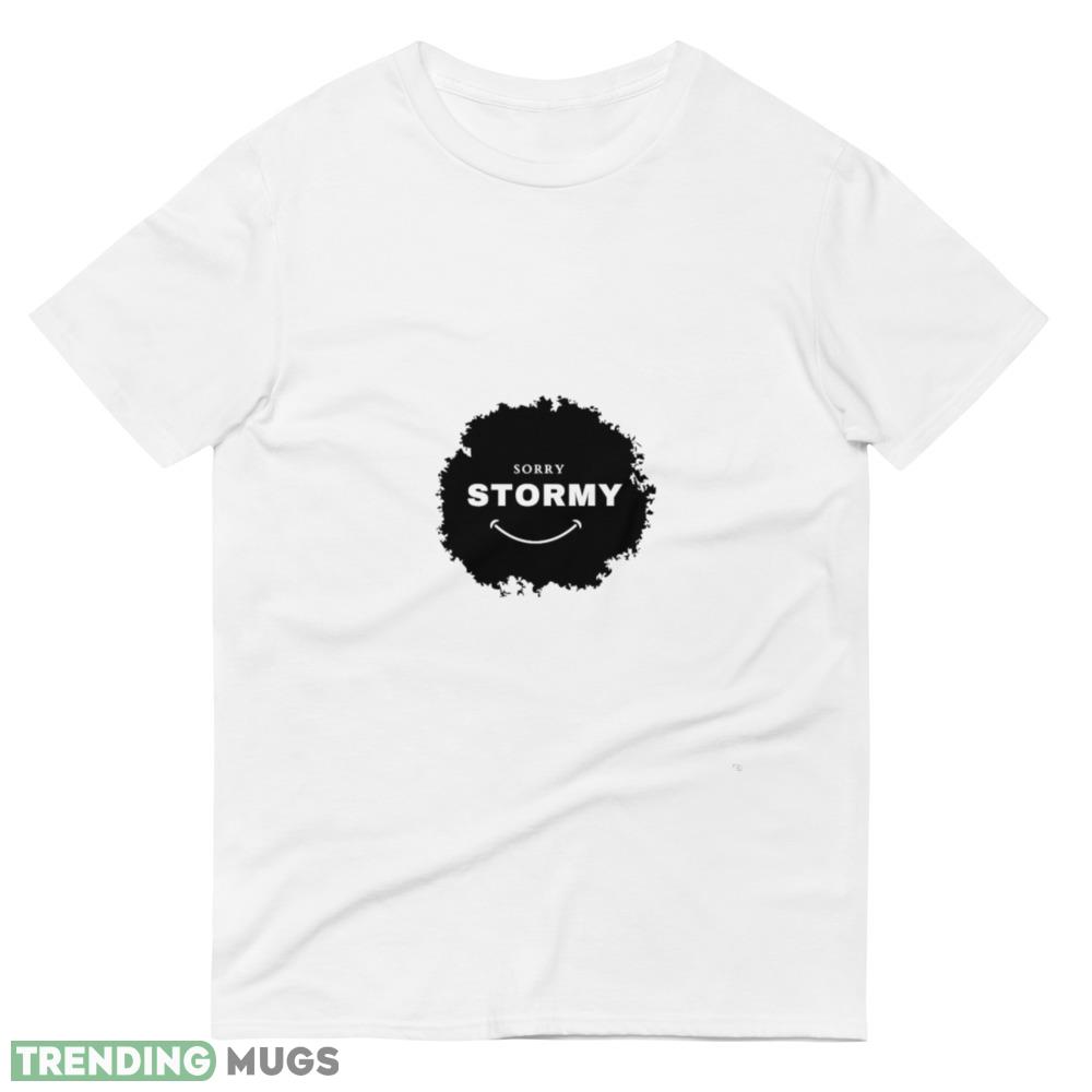 Stormy Daniels Graphic T Shirt Men And Women For Donal Trump Light Shirt Stormy Daniels Graphic T Shirt Men And Women For Donal Trump Light Shirt