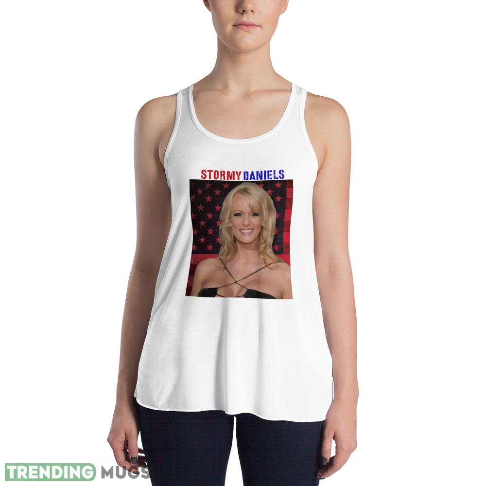 Stormy Daniels Shirt Anti Trump Shirt Funny Trump Shirt Gift for Friend Classic T Shirt Light Shirt Stormy Daniels Shirt Anti Trump Shirt Funny Trump Shirt Gift for Friend Classic T Shirt Light Shirt