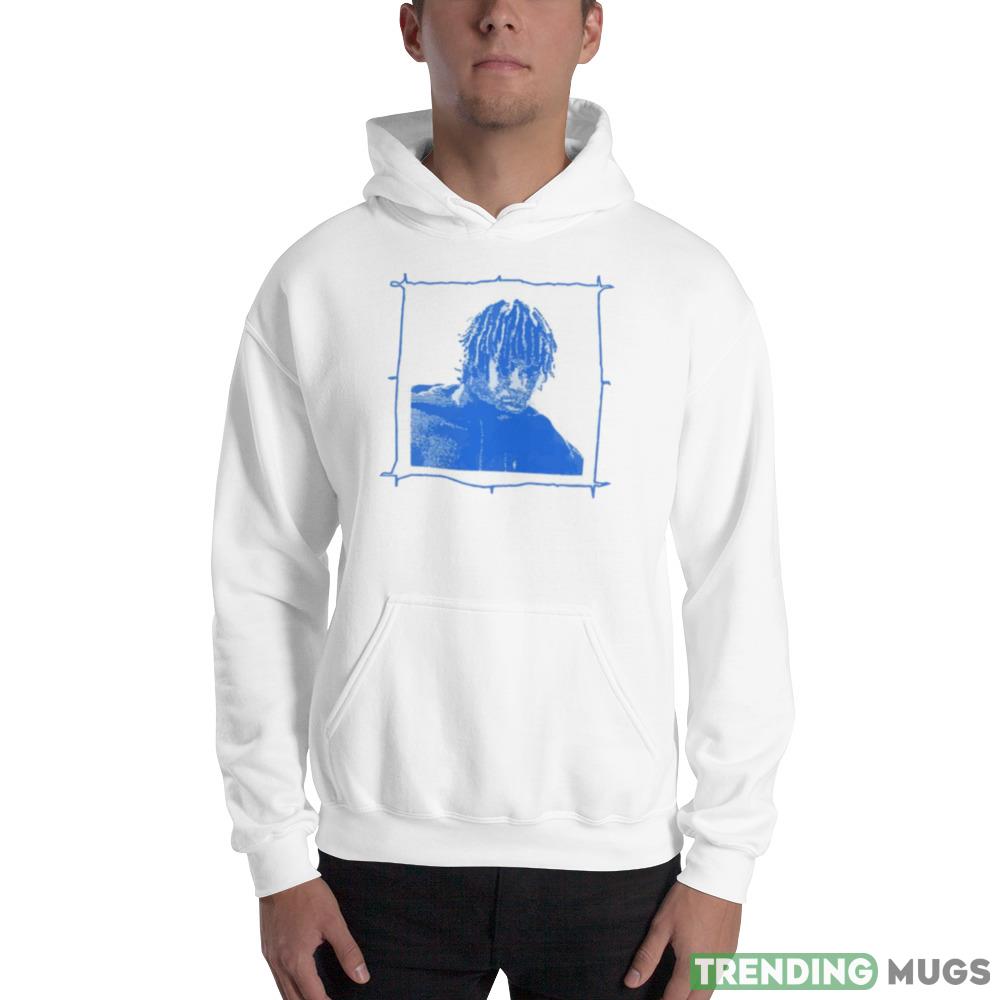 Sudah Membuat Duniaku Don Toliver shirt Light Shirt Sudah Membuat Duniaku Don Toliver shirt Light Shirt