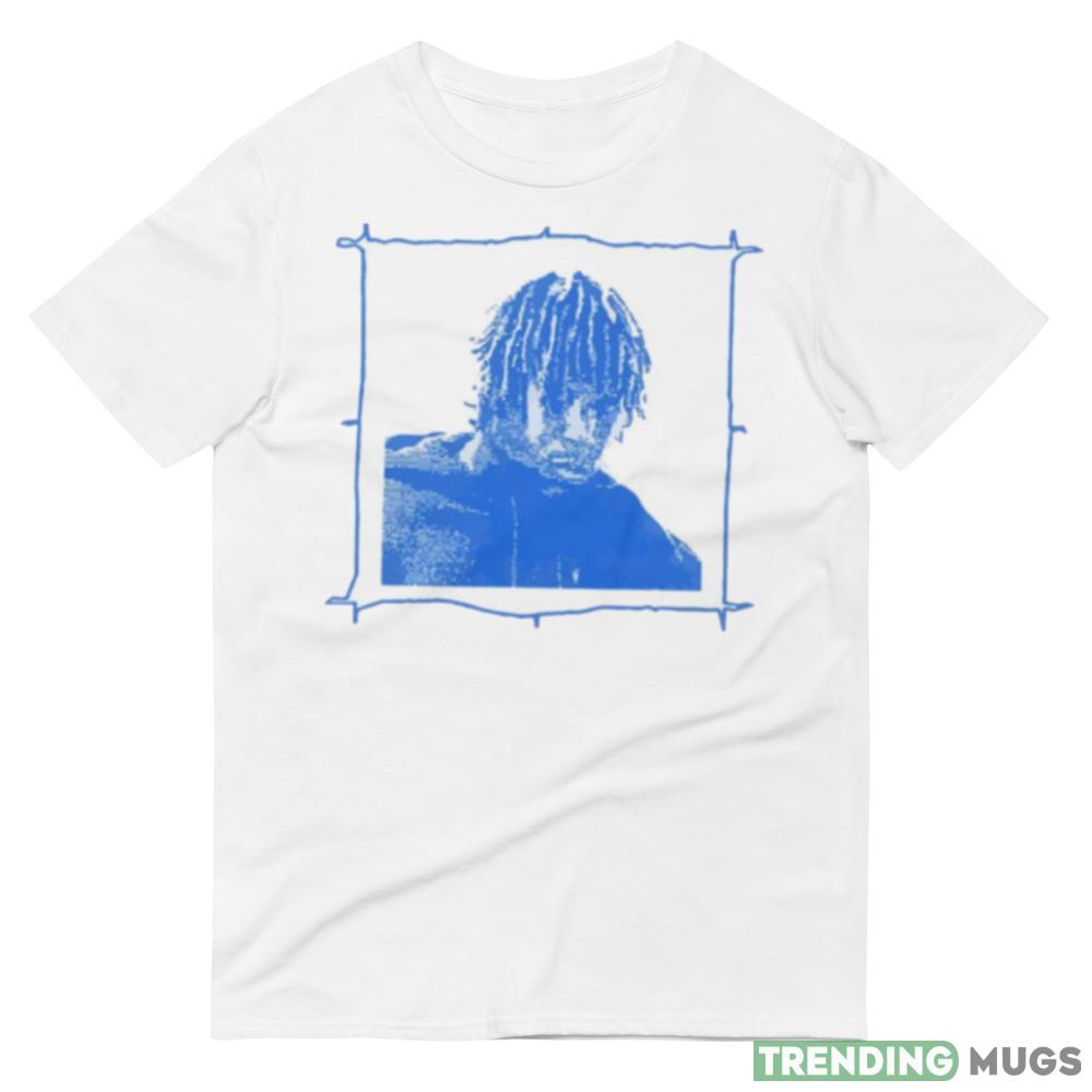 Sudah Membuat Duniaku Don Toliver shirt Light Shirt Sudah Membuat Duniaku Don Toliver shirt Light Shirt