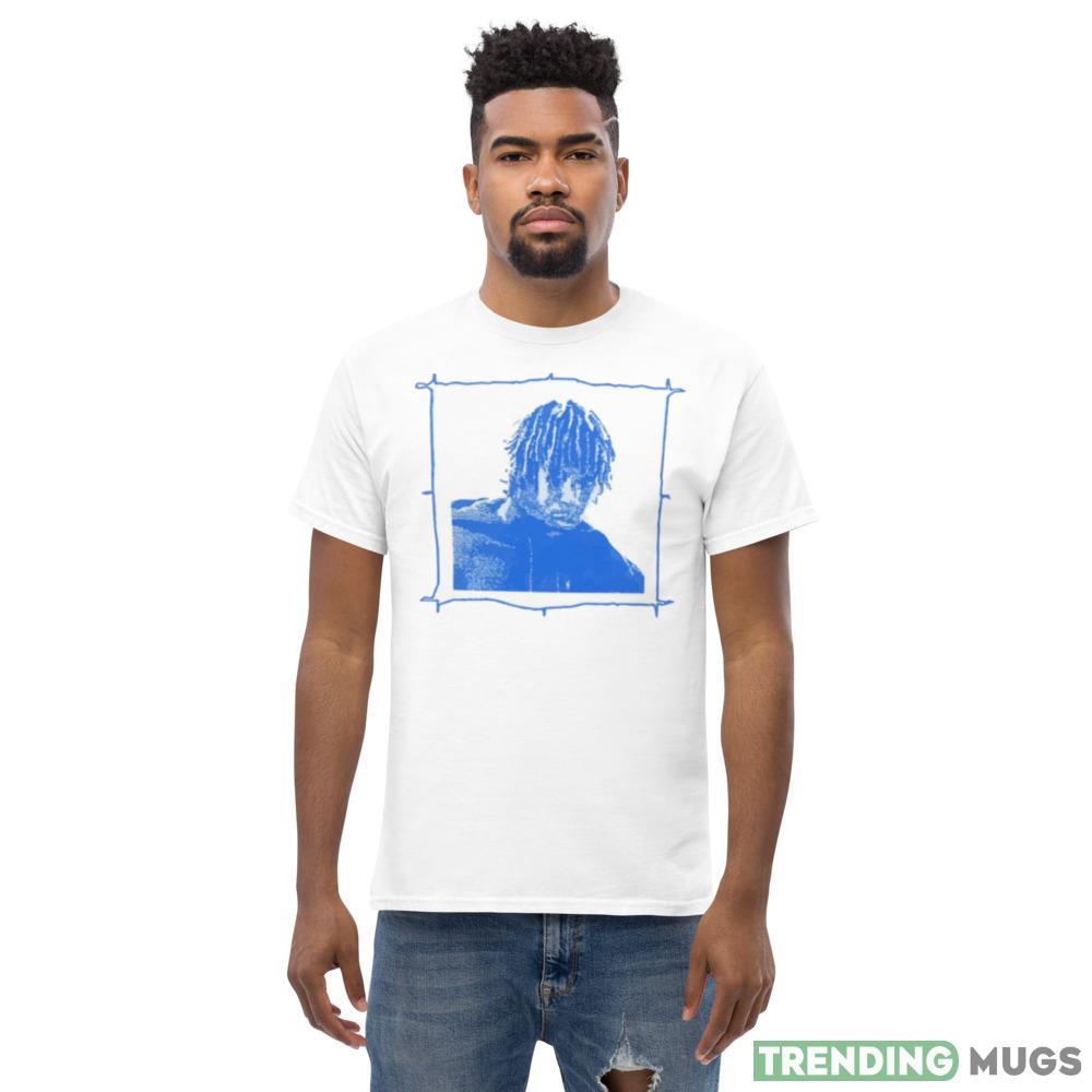 Sudah Membuat Duniaku Don Toliver shirt Light Shirt Sudah Membuat Duniaku Don Toliver shirt Light Shirt