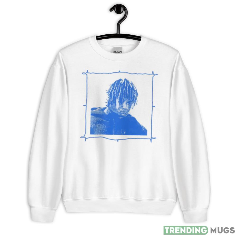 Sudah Membuat Duniaku Don Toliver shirt - 18000 Unisex Heavy Blend Crewneck Sweatshirt Sudah Membuat Duniaku Don Toliver shirt - 18000 Unisex Heavy Blend Crewneck Sweatshirt