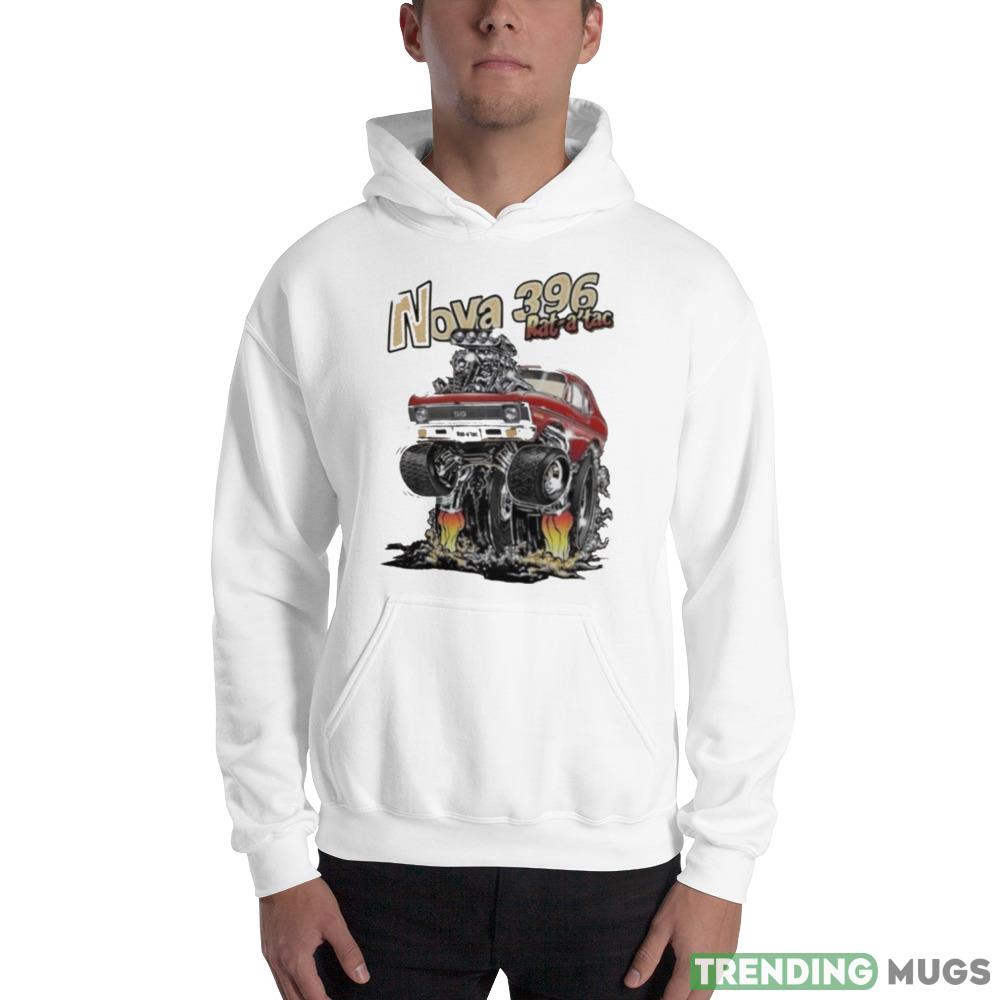 Summer Vintage Punk Style Racing Pattern shirt Light Shirt Summer Vintage Punk Style Racing Pattern shirt Light Shirt