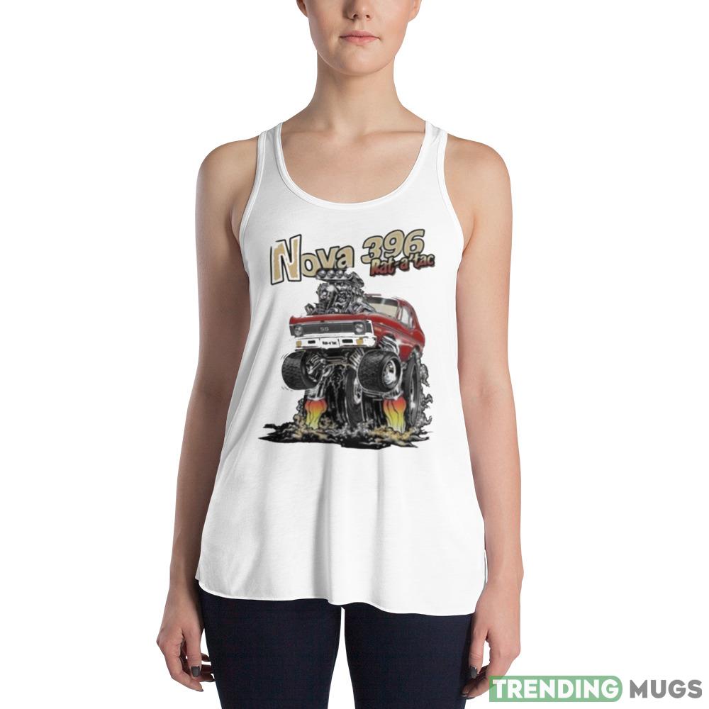 Summer Vintage Punk Style Racing Pattern shirt Light Shirt Summer Vintage Punk Style Racing Pattern shirt Light Shirt