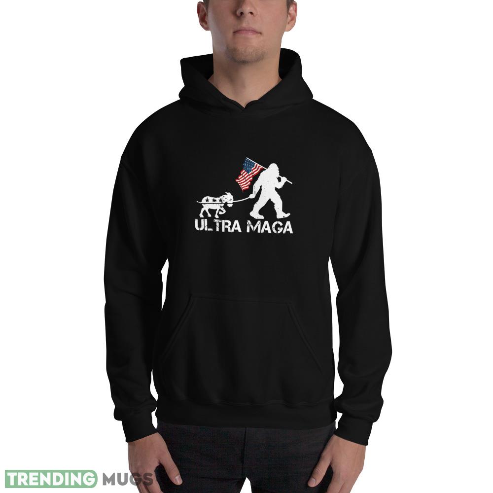 Super Ultra Maga Mega Trump Liberal Supporter Republican T Shirt 54 Dark Shirt Super Ultra Maga Mega Trump Liberal Supporter Republican T Shirt 54 Dark Shirt