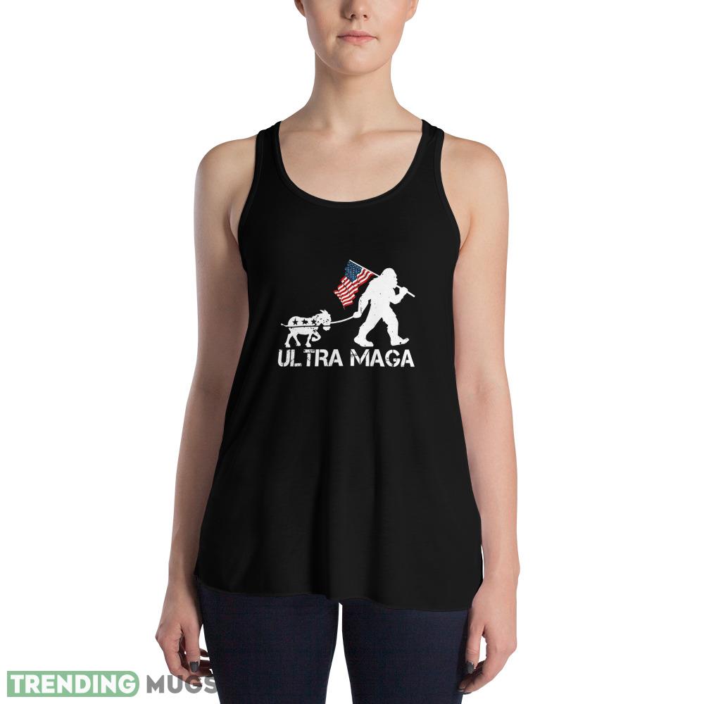 Super Ultra Maga Mega Trump Liberal Supporter Republican T Shirt 54 Dark Shirt Super Ultra Maga Mega Trump Liberal Supporter Republican T Shirt 54 Dark Shirt