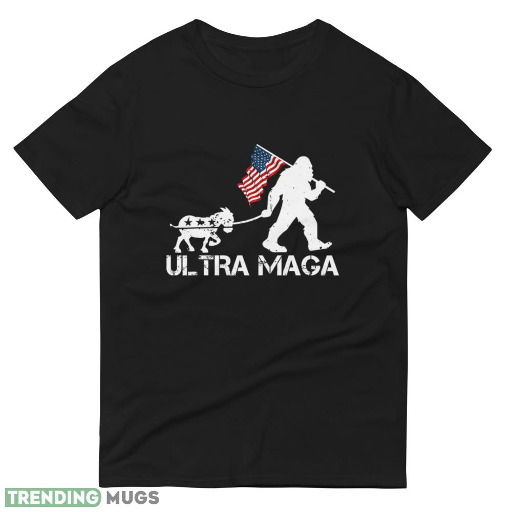 Super Ultra Maga Mega Trump Liberal Supporter Republican T Shirt 54 Dark Shirt Super Ultra Maga Mega Trump Liberal Supporter Republican T Shirt 54 Dark Shirt