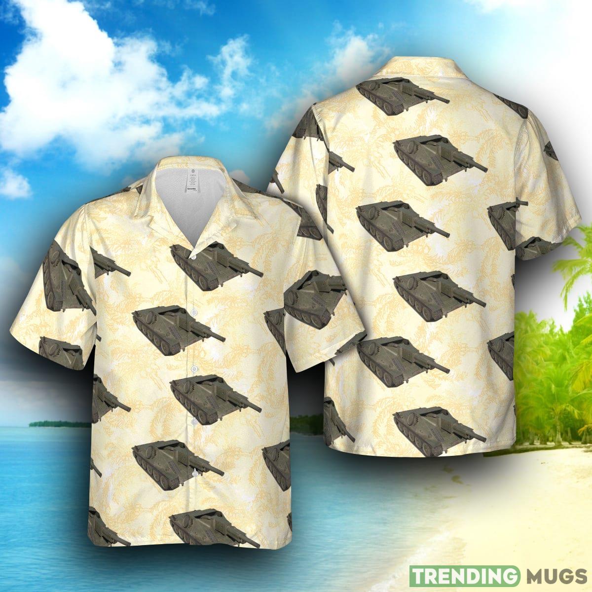 Swedish Army Stormartillerivagn 20.12.48 Hawaiian Shirt For Men And Women - Swedish Army Stormartillerivagn 20.12.48 Hawaiian Shirt For Men And Women Swedish Army Stormartillerivagn 20.12.48 Hawaiian Shirt For Men And Women - Swedish Army Stormartillerivagn 20.12.48 Hawaiian Shirt For Men And Women