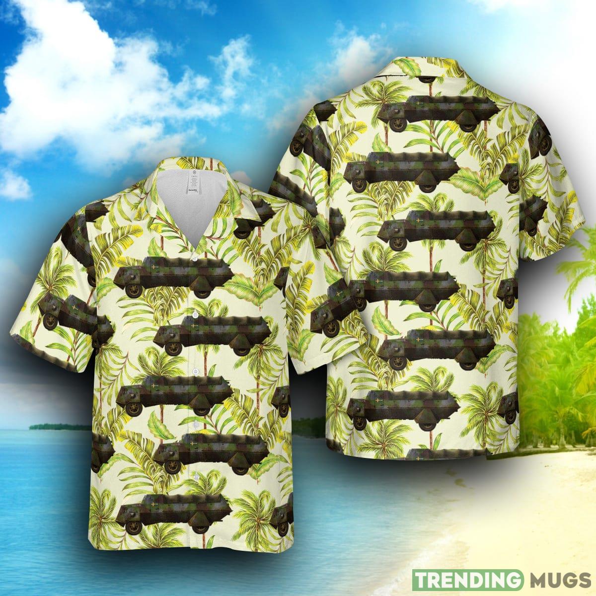 Swedish Army Terrängbil m42D SKP in 1944 Hawaiian Shirt For Men And Women - Swedish Army Terrängbil m42D SKP in 1944 Hawaiian Shirt For Men And Women Swedish Army Terrängbil m42D SKP in 1944 Hawaiian Shirt For Men And Women - Swedish Army Terrängbil m42D SKP in 1944 Hawaiian Shirt For Men And Women