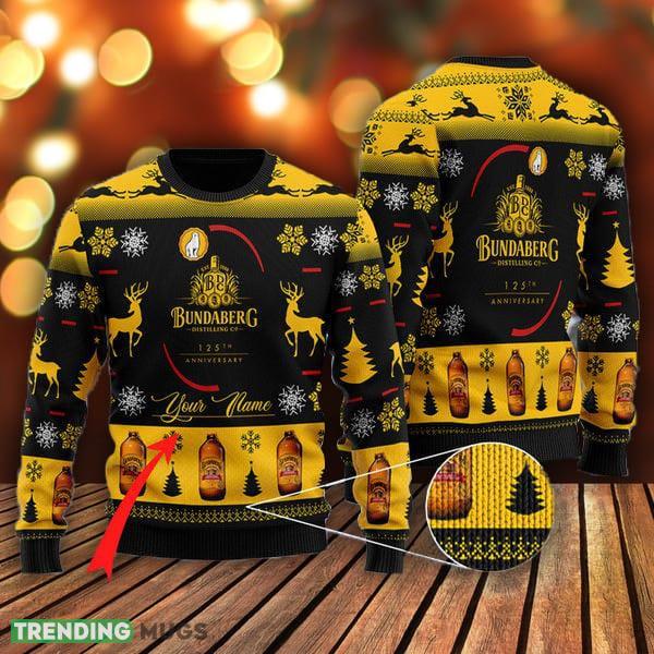 Sweety Bundaberg Christmas Ugly Sweater Custom Name Gift For Christmas - Sweety Bundaberg Christmas Ugly Sweater Custom Name Gift For Christmas Sweety Bundaberg Christmas Ugly Sweater Custom Name Gift For Christmas - Sweety Bundaberg Christmas Ugly Sweater Custom Name Gift For Christmas